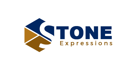 Stone Expressions