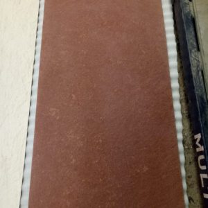 Agra Red Sandstone