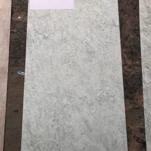 Aqua Blanco Limestone