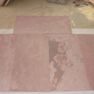 Salte Veneer Copper