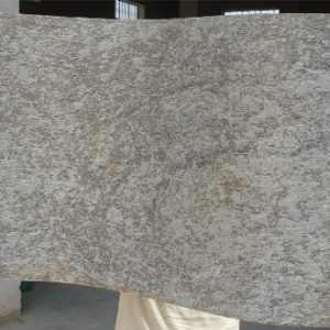 Slate veneer 1